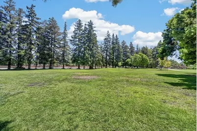 646 Bucher Ave, Santa Clara, CA 95051 - Photo 41