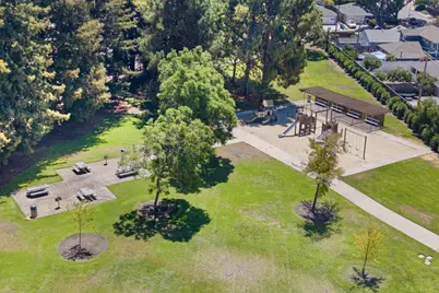 646 Bucher Ave, Santa Clara, CA 95051 - Photo 45