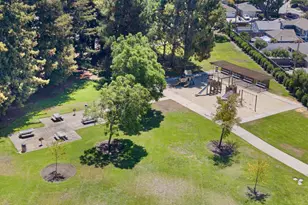 646 Bucher Ave, Santa Clara, CA 95051 - Photo 45