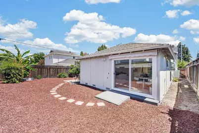 646 Bucher Ave, Santa Clara, CA 95051 - Photo 37