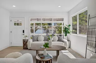 646 Bucher Ave, Santa Clara, CA 95051 - Photo 7