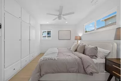 646 Bucher Ave, Santa Clara, CA 95051 - Photo 25