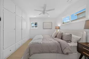 646 Bucher Ave, Santa Clara, CA 95051 - Photo 25