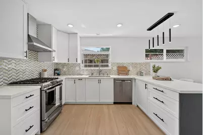 646 Bucher Ave, Santa Clara, CA 95051 - Photo 13