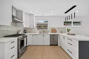 646 Bucher Ave, Santa Clara, CA 95051 - Photo 13