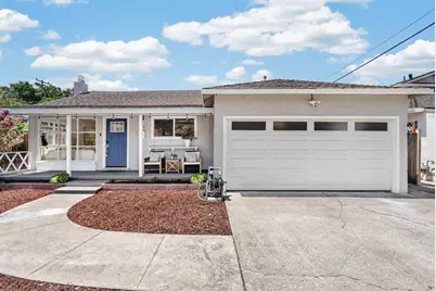 646 Bucher Ave, Santa Clara, CA 95051 - Photo 3