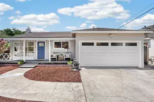 646 Bucher Ave, Santa Clara, CA 95051 - Photo 3