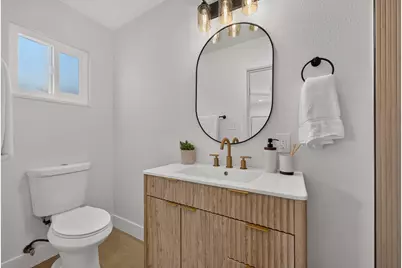 646 Bucher Ave, Santa Clara, CA 95051 - Photo 27