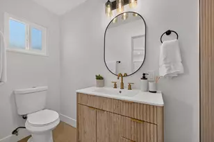 646 Bucher Ave, Santa Clara, CA 95051 - Photo 27
