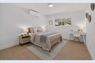 646 Bucher Ave, Santa Clara, CA 95051 - Photo 29