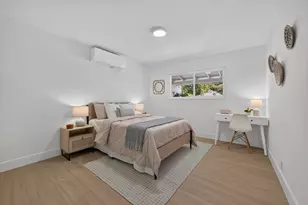 646 Bucher Ave, Santa Clara, CA 95051 - Photo 29