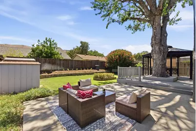 6383 San Anselmo Way, San Jose, CA 95119 - Photo 25