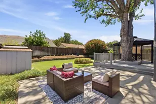 6383 San Anselmo Way, San Jose, CA 95119 - Photo 25