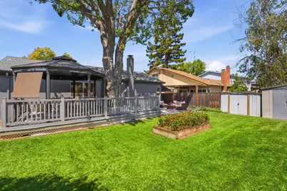 6383 San Anselmo Way, San Jose, CA 95119 - Photo 33