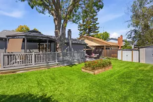 6383 San Anselmo Way, San Jose, CA 95119 - Photo 33