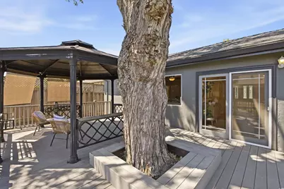 6383 San Anselmo Way, San Jose, CA 95119 - Photo 29