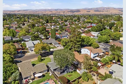 6383 San Anselmo Way, San Jose, CA 95119 - Photo 39