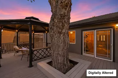 6383 San Anselmo Way, San Jose, CA 95119 - Photo 43