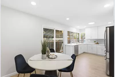 6383 San Anselmo Way, San Jose, CA 95119 - Photo 9