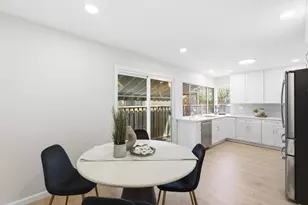 6383 San Anselmo Way, San Jose, CA 95119 - Photo 9