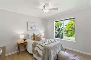 6383 San Anselmo Way, San Jose, CA 95119 - Photo 21