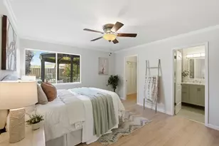 6383 San Anselmo Way, San Jose, CA 95119 - Photo 15