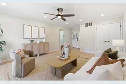 6383 San Anselmo Way, San Jose, CA 95119 - Photo 7