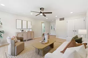 6383 San Anselmo Way, San Jose, CA 95119 - Photo 7