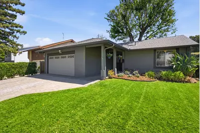 6383 San Anselmo Way, San Jose, CA 95119 - Photo 1