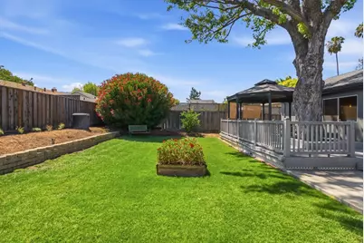 6383 San Anselmo Way, San Jose, CA 95119 - Photo 35