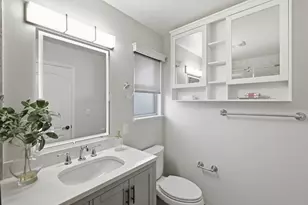 6383 San Anselmo Way, San Jose, CA 95119 - Photo 19