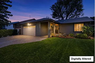 6383 San Anselmo Way, San Jose, CA 95119 - Photo 41