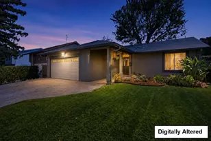 6383 San Anselmo Way, San Jose, CA 95119 - Photo 41
