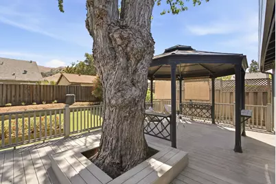 6383 San Anselmo Way, San Jose, CA 95119 - Photo 27