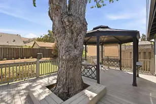 6383 San Anselmo Way, San Jose, CA 95119 - Photo 27