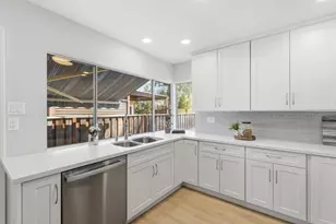 6383 San Anselmo Way, San Jose, CA 95119 - Photo 13