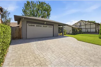 6383 San Anselmo Way, San Jose, CA 95119 - Photo 3