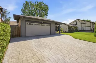 6383 San Anselmo Way, San Jose, CA 95119 - Photo 3