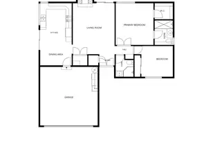 6383 San Anselmo Way, San Jose, CA 95119 - Photo 45