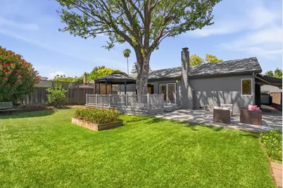 6383 San Anselmo Way, San Jose, CA 95119 - Photo 31
