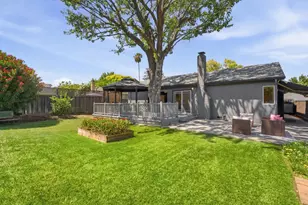 6383 San Anselmo Way, San Jose, CA 95119 - Photo 31