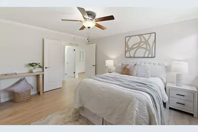 6383 San Anselmo Way, San Jose, CA 95119 - Photo 17