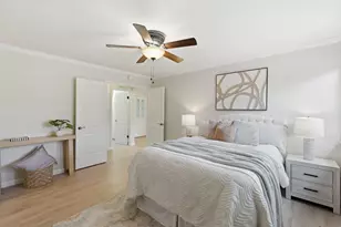 6383 San Anselmo Way, San Jose, CA 95119 - Photo 17