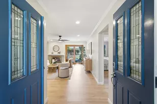 6383 San Anselmo Way, San Jose, CA 95119 - Photo 5