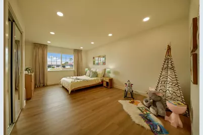4833 Claremont Park Ct, Fremont, CA 94538 - Photo 25
