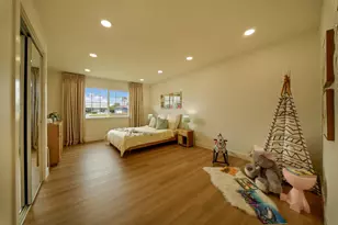 4833 Claremont Park Ct, Fremont, CA 94538 - Photo 25