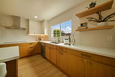 4833 Claremont Park Ct, Fremont, CA 94538 - Photo 3