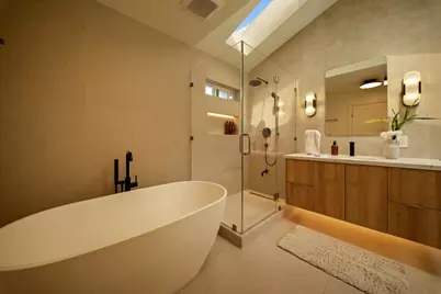 4833 Claremont Park Ct, Fremont, CA 94538 - Photo 17