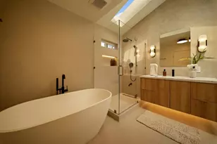 4833 Claremont Park Ct, Fremont, CA 94538 - Photo 17