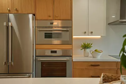 4833 Claremont Park Ct, Fremont, CA 94538 - Photo 7